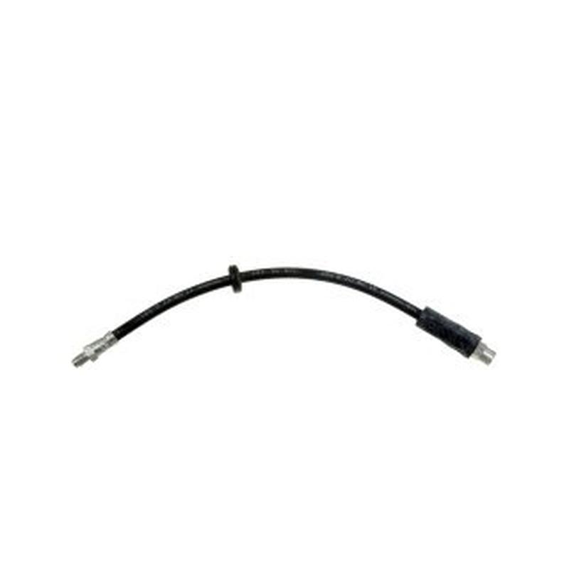 DWRT-H380008
