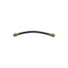 DWRT-H380020