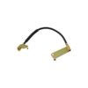 DWRT-H380030
