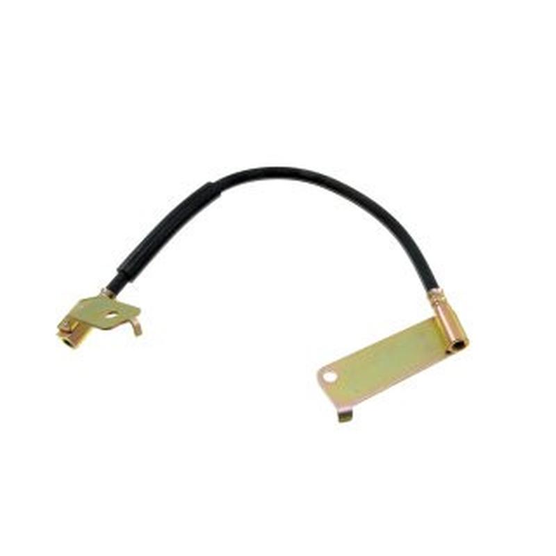DWRT-H380030