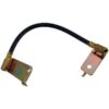 DWRT-H380031