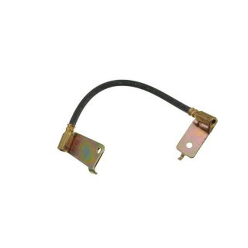 DWRT-H380031