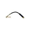 DWRT-H380052