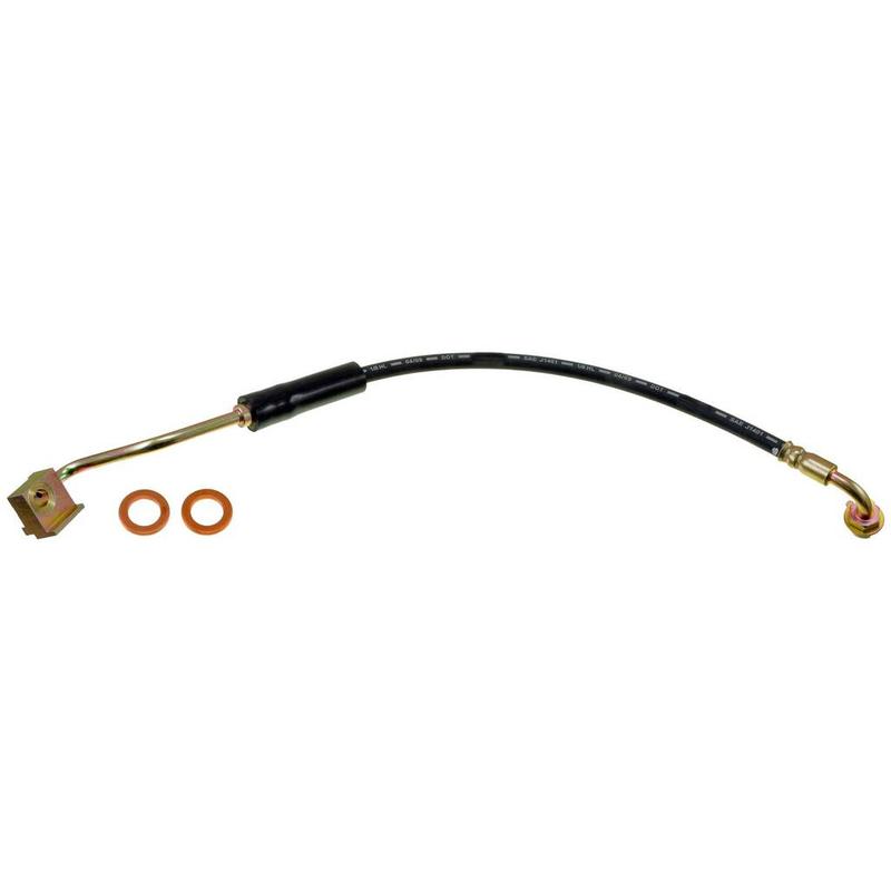 DWRT-H380075