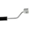 DWRT-H380075