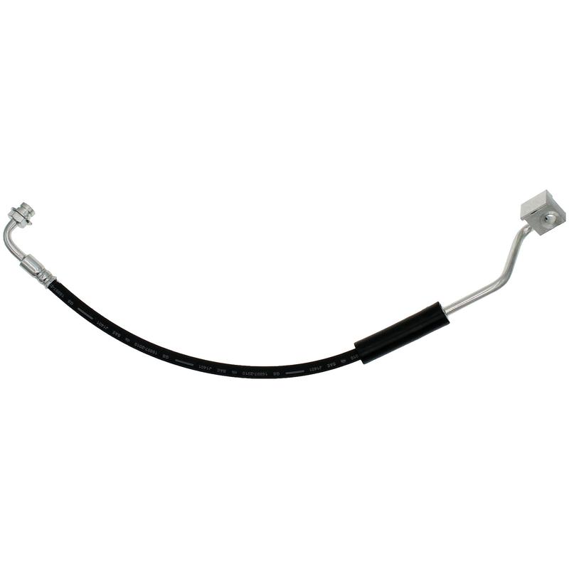 DWRT-H380075