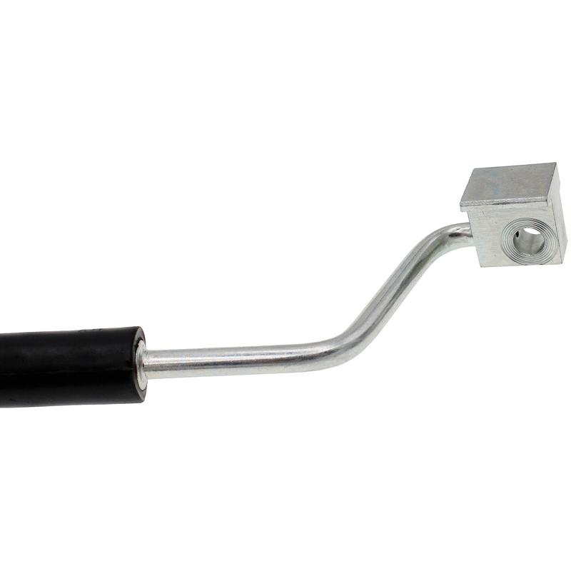 DWRT-H380075