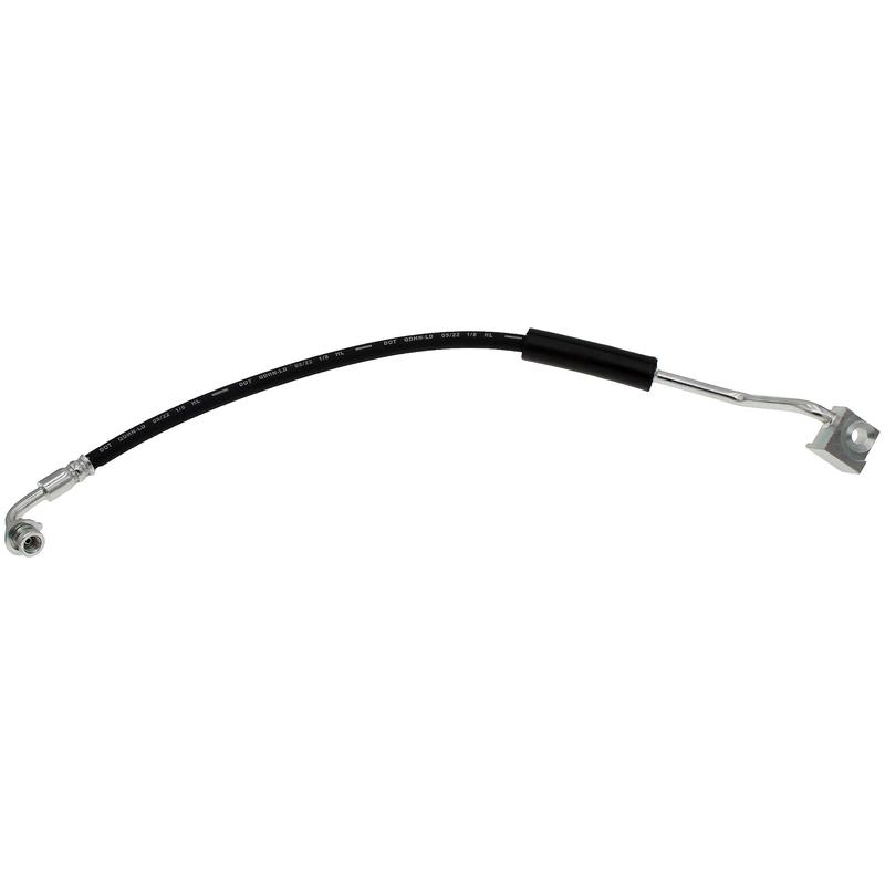 DWRT-H380075