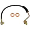 DWRT-H380076