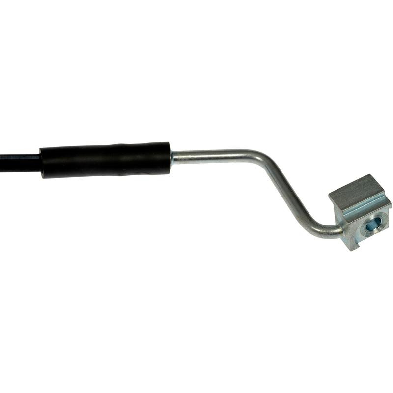 DWRT-H380076