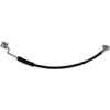 DWRT-H380076