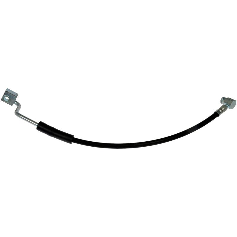 DWRT-H380076