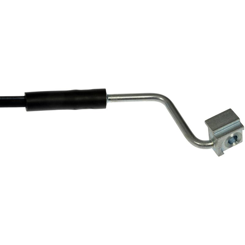 DWRT-H380076
