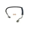 DWRT-H380077