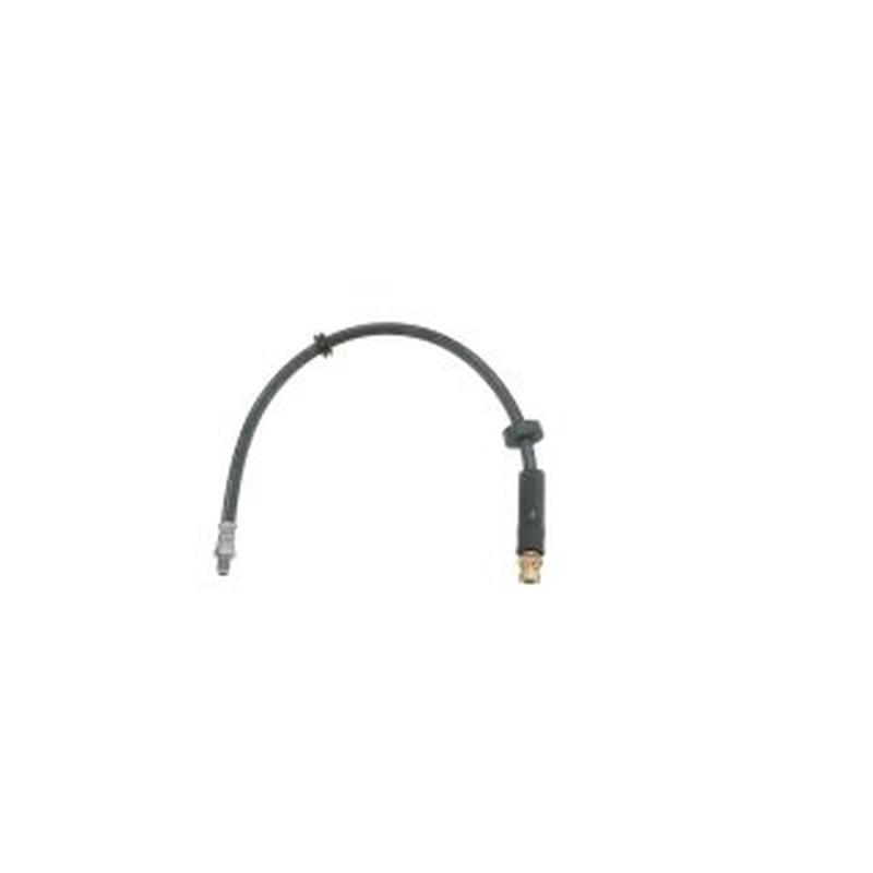 DWRT-H380084