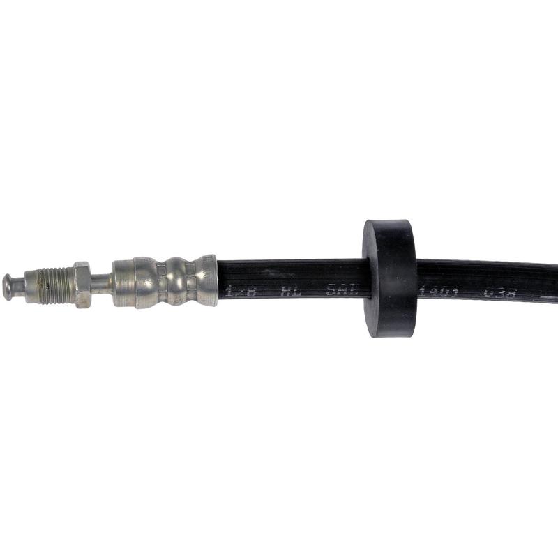 DWRT-H380084