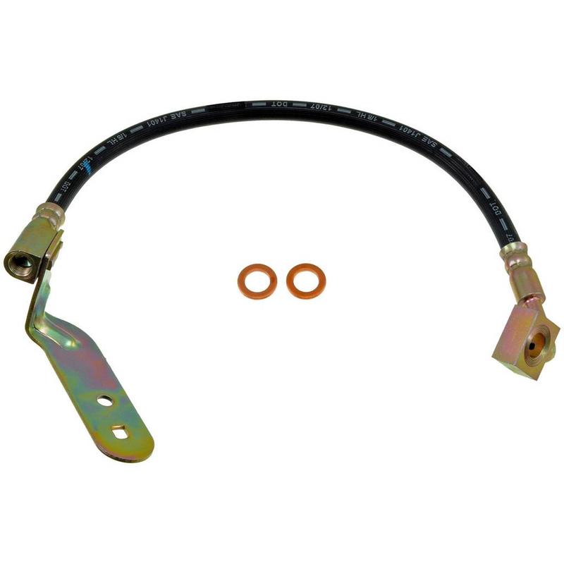 DWRT-H380089