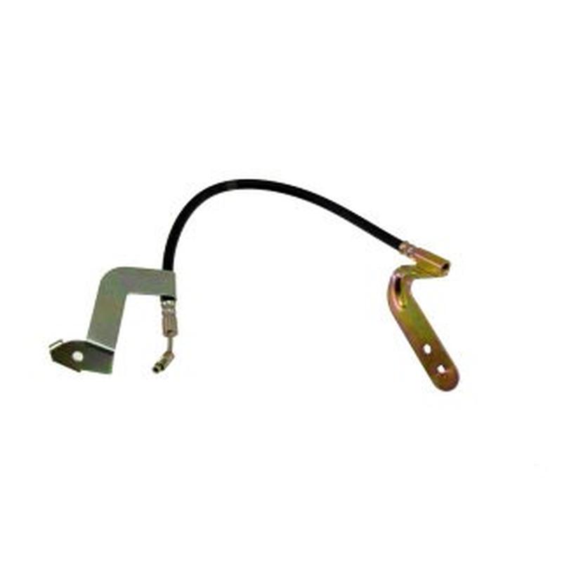 DWRT-H380091