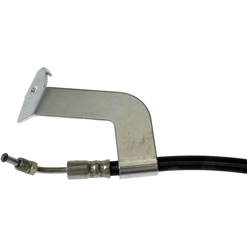 DWRT-H380091