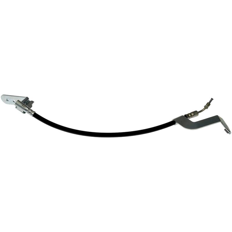 DWRT-H380091