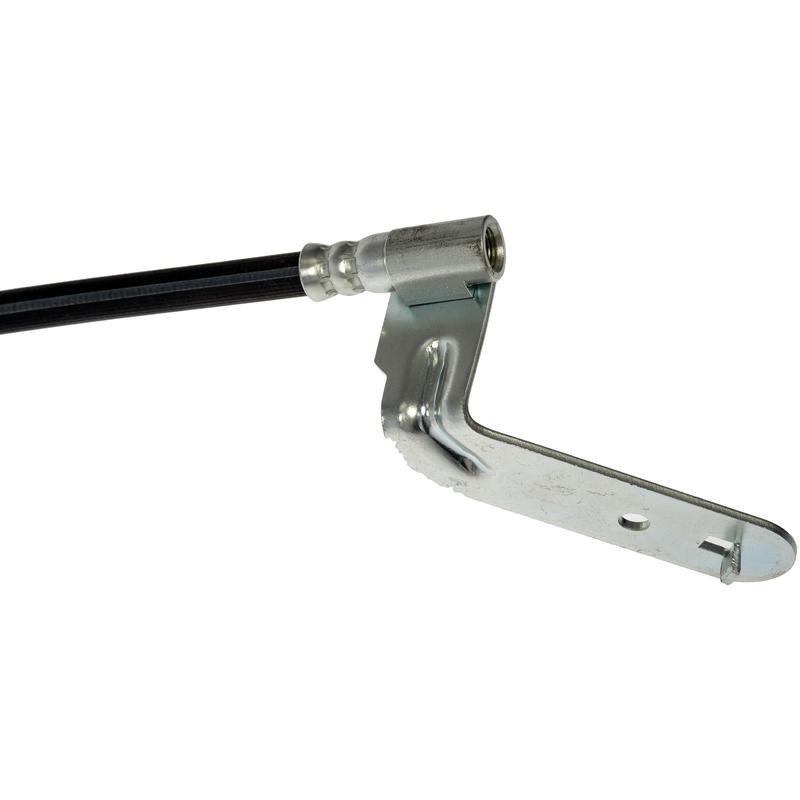 DWRT-H380091