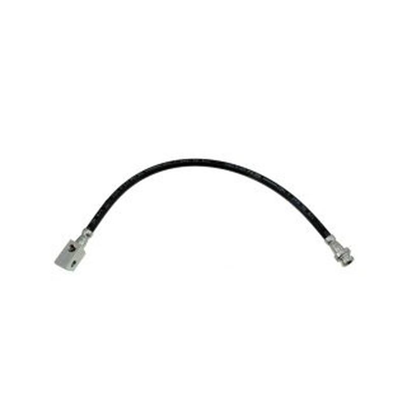 DWRT-H380093