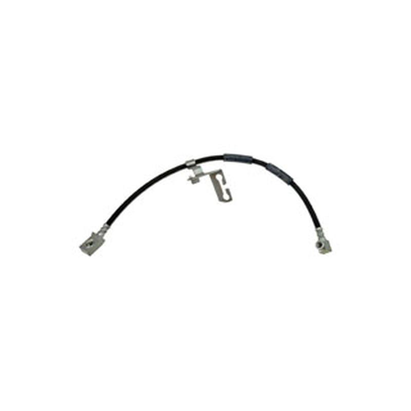 DWRT-H380097