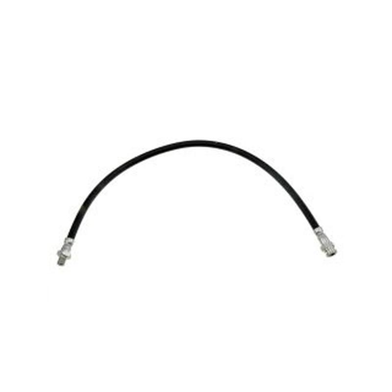 DWRT-H38009
