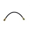 DWRT-H380104