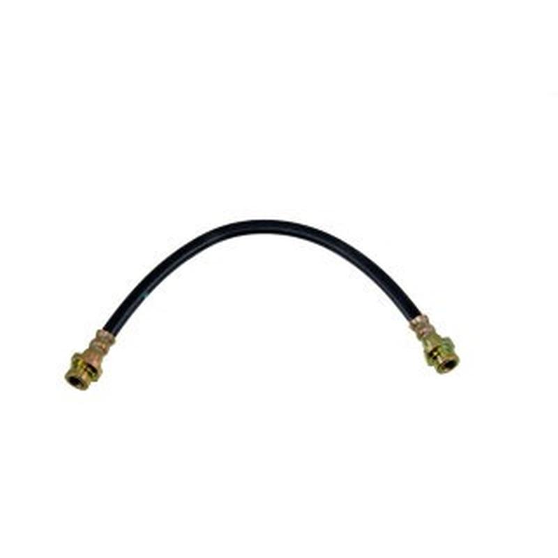 DWRT-H380104