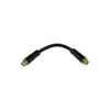 DWRT-H380105