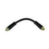 DWRT-H380105