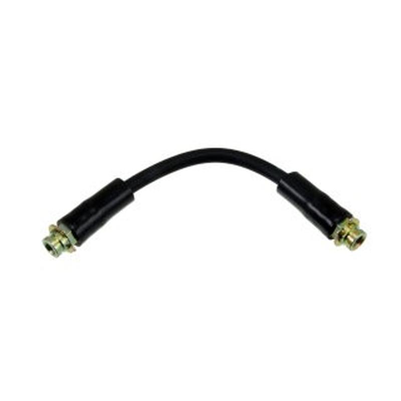 DWRT-H380105