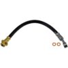 DWRT-H380109