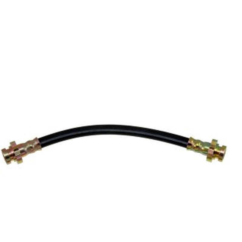 DWRT-H38010