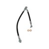 DWRT-H380110