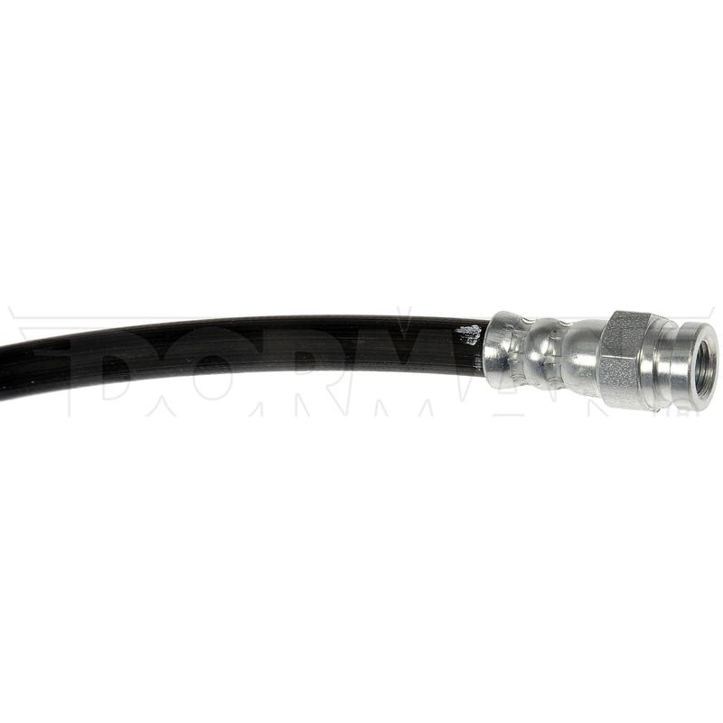 DWRT-H380125