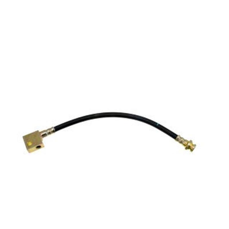 DWRT-H38012