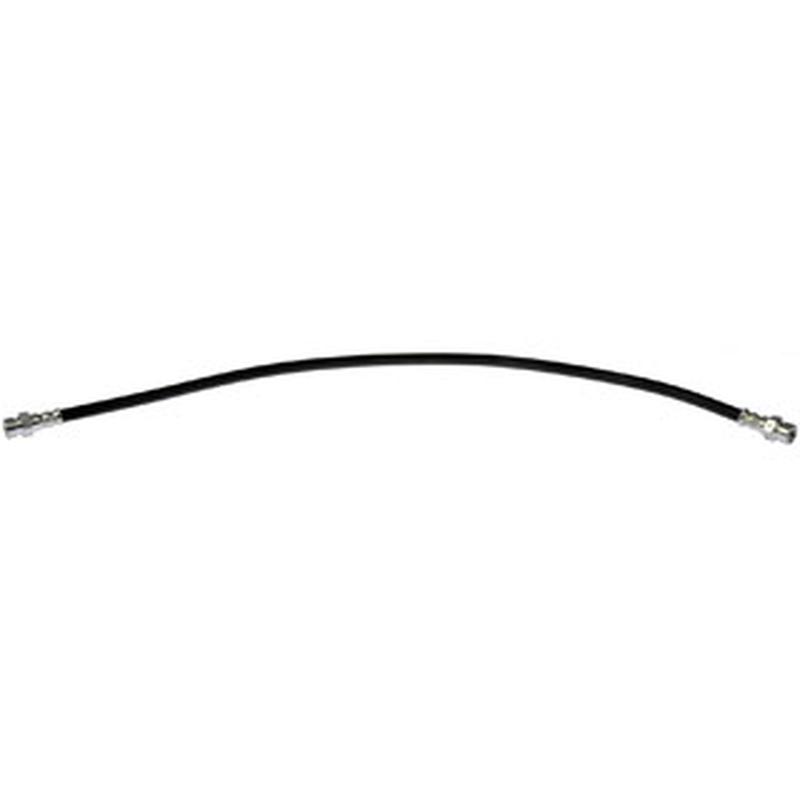 DWRT-H380168