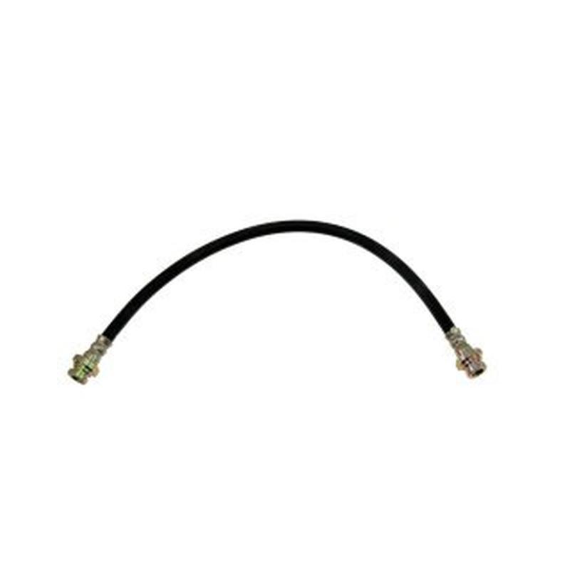 DWRT-H38016