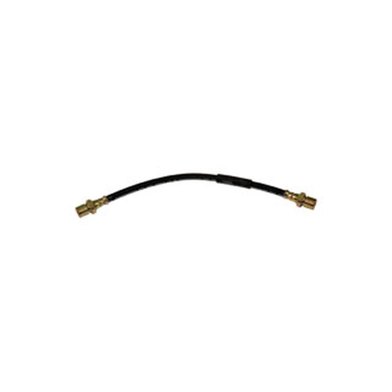 DWRT-H380173