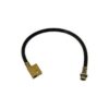 DWRT-H38017