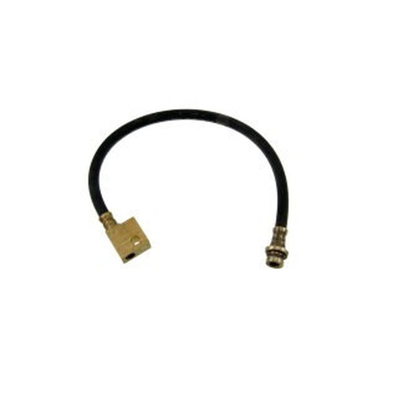 DWRT-H38017