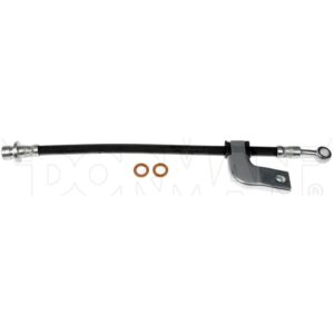 DORMAN H380187 Brake Hydraulic Hose