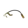DWRT-H380215