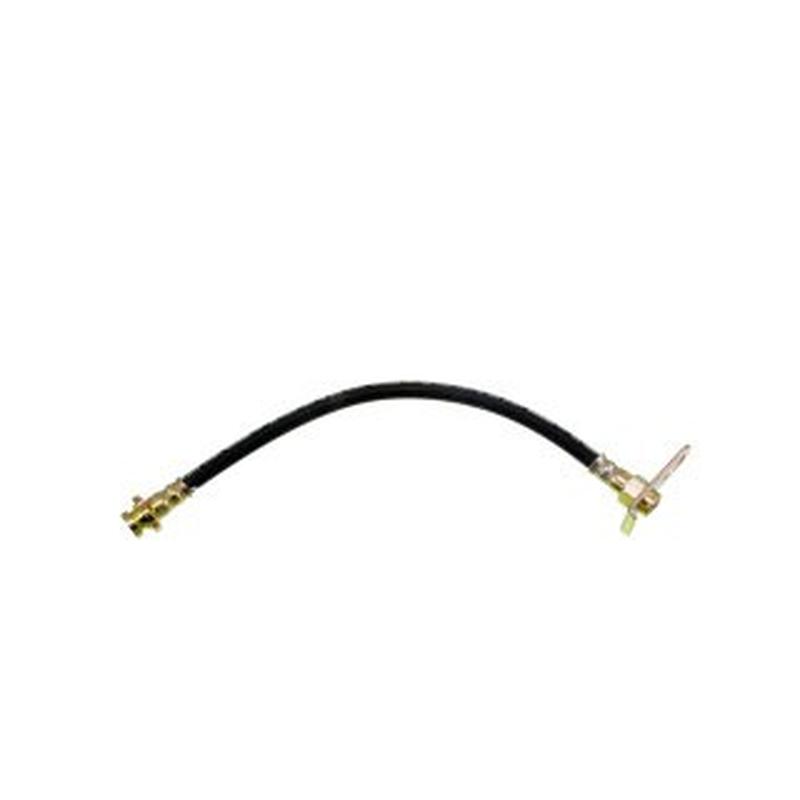 DWRT-H380223
