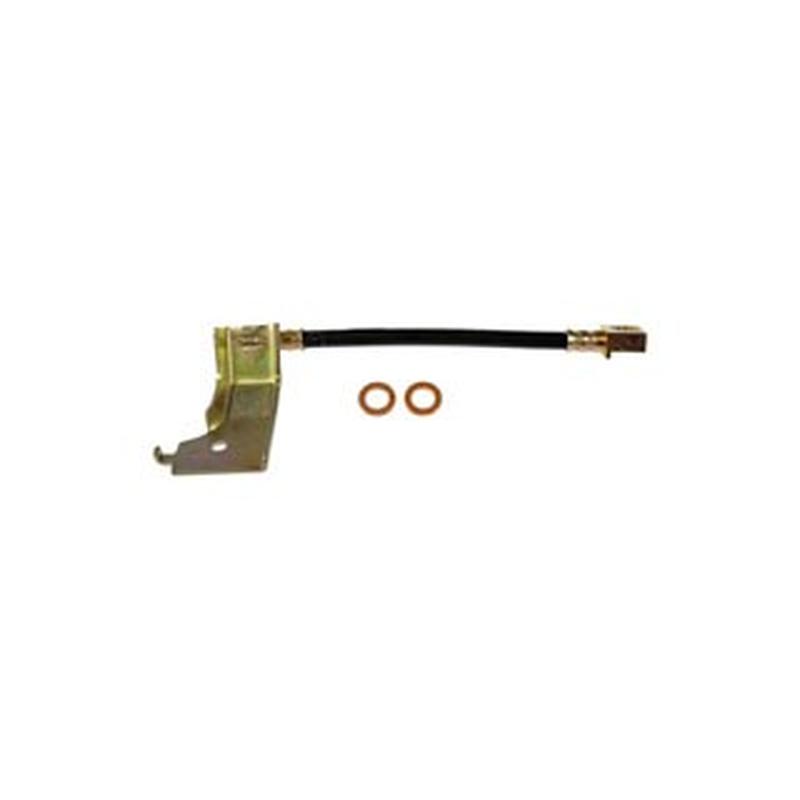 DWRT-H380250