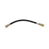 DWRT-H380251