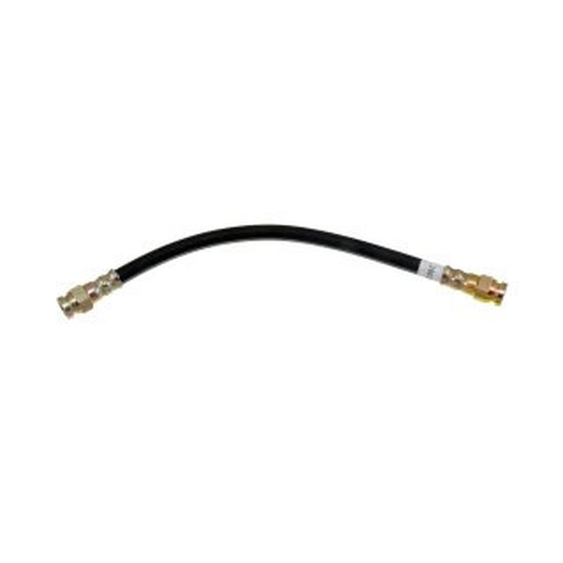 DWRT-H380251