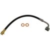 DWRT-H380260